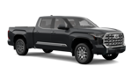Toyota Tundra - FrontRight thumbnail