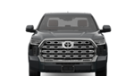 Toyota Tundra - Front thumbnail