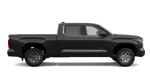 Toyota Tundra - Right thumbnail