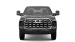 Toyota Tundra - Front thumbnail