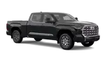 Toyota Tundra - FrontRight thumbnail