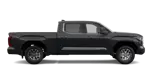 Toyota Tundra - Right thumbnail