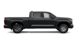 Toyota Tundra - Right thumbnail