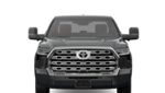 Toyota Tundra - Front thumbnail