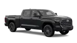 Toyota Tundra - FrontRight thumbnail