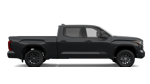 Toyota Tundra - Right thumbnail