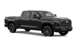Toyota Tundra - FrontRight thumbnail