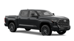Toyota Tundra - FrontRight thumbnail