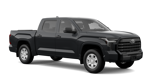 Toyota Tundra - FrontRight thumbnail