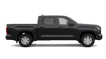 Toyota Tundra - Right thumbnail