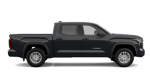 Toyota Tundra - Right thumbnail