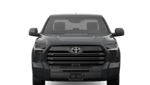 Toyota Tundra - Front thumbnail