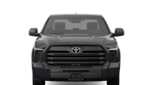 Toyota Tundra - Front thumbnail
