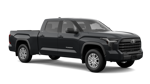 Toyota Tundra - FrontRight thumbnail