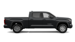 Toyota Tundra - Right thumbnail