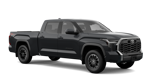 Toyota Tundra - FrontRight thumbnail