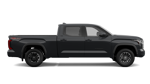 Toyota Tundra - Right thumbnail
