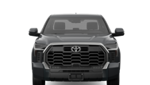 Toyota Tundra - Front thumbnail
