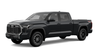 Toyota Tundra CrewMax SR5 L TRD Off Road