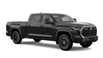 Toyota Tundra - FrontRight thumbnail