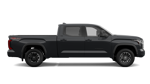 Toyota Tundra - Right thumbnail