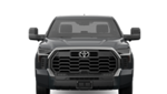 Toyota Tundra - Front thumbnail