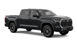Toyota Tundra - FrontRight thumbnail