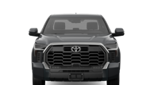 Toyota Tundra - Front thumbnail