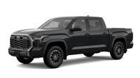 Toyota Tundra CrewMax SR TRD Off Road