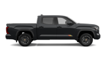Toyota Tundra - Right thumbnail