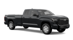 Toyota Tundra - FrontRight thumbnail