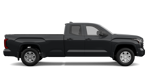 Toyota Tundra - Right thumbnail