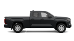 Toyota Tundra - Right thumbnail