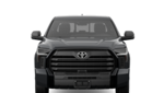 Toyota Tundra - Front thumbnail