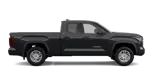 Toyota Tundra - Right thumbnail