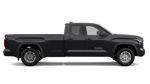 Toyota Tundra - Right thumbnail