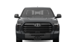 Toyota Tundra - Front thumbnail