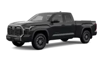 Toyota Tundra Double Cab SR TRD Off Road