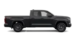 Toyota Tundra - Right thumbnail