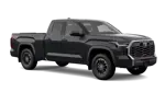 Toyota Tundra - FrontRight thumbnail