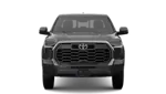 Toyota Tundra - Front thumbnail