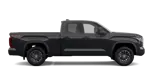 Toyota Tundra - Right thumbnail
