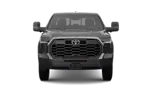 Toyota Tundra - Front thumbnail