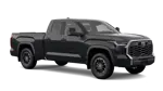 Toyota Tundra - FrontRight thumbnail