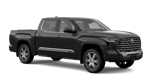 Toyota Tundra - FrontRight thumbnail
