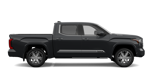 Toyota Tundra - Right thumbnail