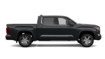 Toyota Tundra - Right thumbnail