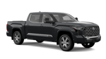 Toyota Tundra - FrontRight thumbnail