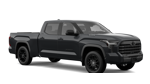Toyota Tundra - FrontRight thumbnail