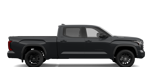Toyota Tundra - Right thumbnail
